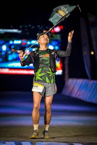 BIB: 
                            <button type="button" onclick="openModal(19566183)" class="btn btn-primary btn-sm float-right btn-popup" data-toggle="modal" data-target=".modal-high-quality">
                        <i class="fas fa-shopping-cart"></i> Add to Cart
                    </button>
                                            <button type="button" onclick="isThisMe(19566183, true)" class="btn btn-success btn-sm float-right btn-popup btn-isme hidden" data-toggle="tooltip" data-placement="bottom" title="นี่คือรูปของคุณใช่ไหม คลิกที่นี่เพื่อเอาเข้าอัลบั้ม">
                        <i class="fas fa-plus"></i> Add to album
                    </button>
                    <button type="button" onclick="isThisMe(19566183, false)" class="btn btn-warning btn-sm float-right btn-popup btn-isnotme hidden">
                        <i class="fas fa-ban"></i> Remove from album
                    </button>